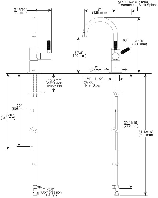 61343LF-H_SpecDrawing.jpg 61343LF-H_SpecDrawing.jpg