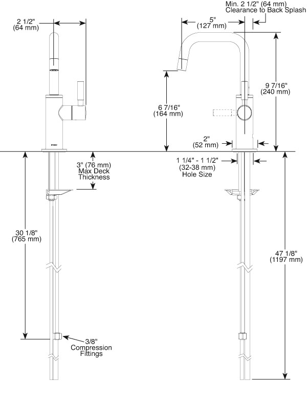 61365LF-C_SpecDrawing.jpg 61365LF-C_SpecDrawing.jpg