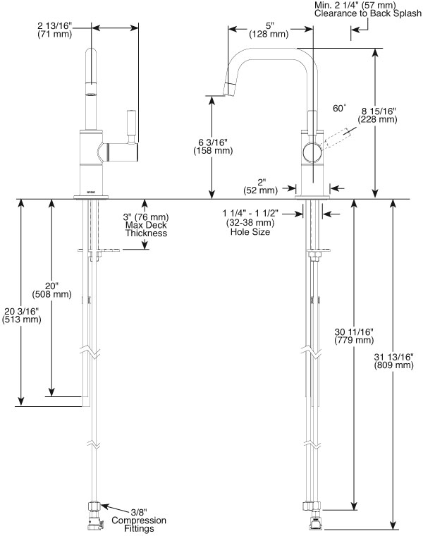 61365LF-H_SpecDrawing.jpg 61365LF-H_SpecDrawing.jpg