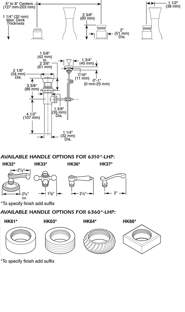 6310-LHP_SpecDrawing.jpg 6310-LHP_SpecDrawing.jpg