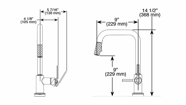 64054LF_Spec_Drawing.jpg 64054LF_Spec_Drawing.jpg