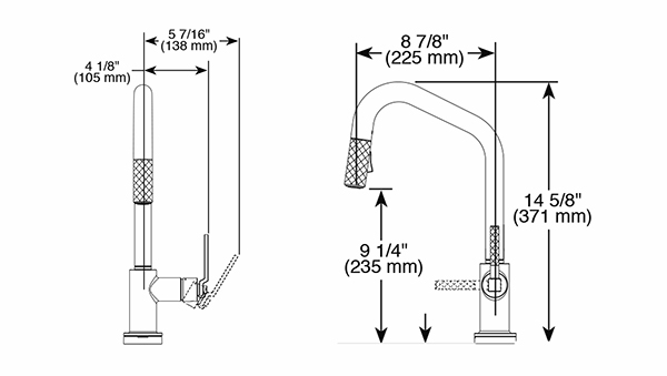 64064LF_Spec_Drawing.jpg 64064LF_Spec_Drawing.jpg