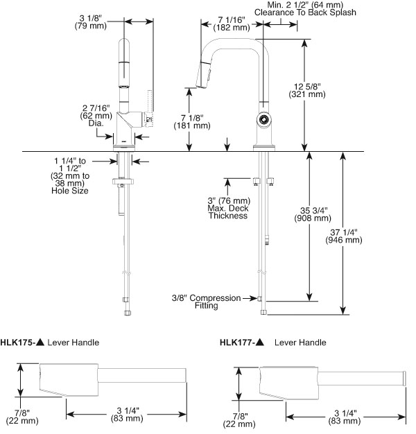 64965LF-LHP_SpecDrawing.jpg 64965LF-LHP_SpecDrawing.jpg