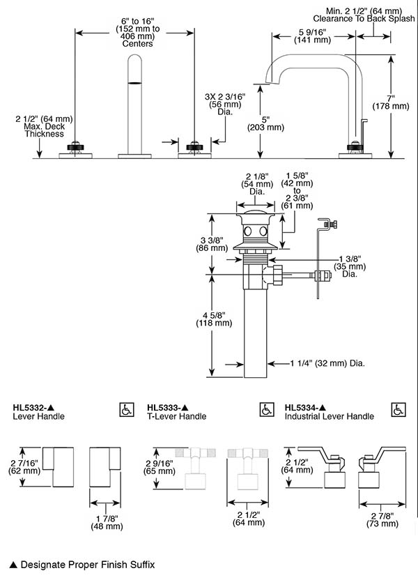 65335LF-LHP-ECO_SpecDrawing.jpg 65335LF-LHP-ECO_SpecDrawing.jpg