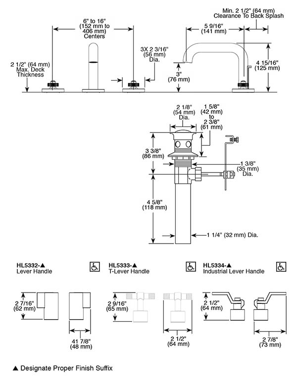 65337LF-LHP-ECO_SpecDrawing.jpg 65337LF-LHP-ECO_SpecDrawing.jpg