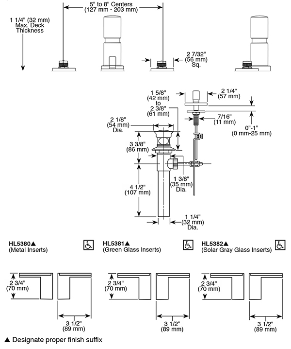 68480-LHP_SpecDrawing.jpg 68480-LHP_SpecDrawing.jpg