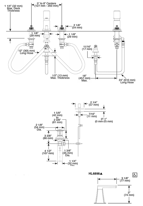 68498-LHP_SpecDrawing.jpg 68498-LHP_SpecDrawing.jpg