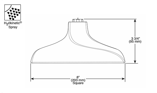81330-2.5_SpecDrawing.jpg 81330-2.5_SpecDrawing.jpg