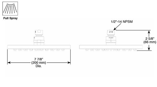 81375-2.5_SpecDrawing.jpg 81375-2.5_SpecDrawing.jpg