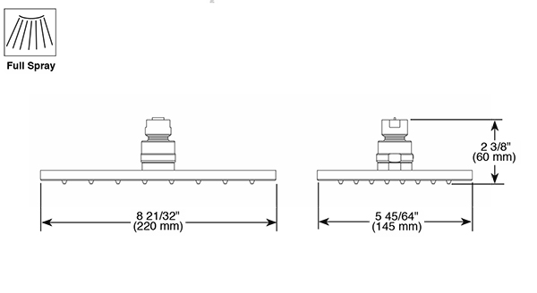 81380-2.5_SpecDrawing.jpg 81380-2.5_SpecDrawing.jpg