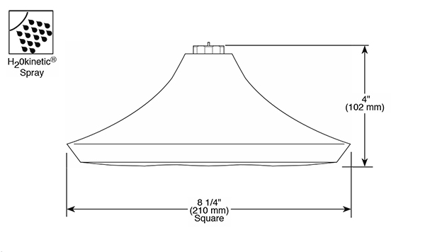 81385-2.5_SpecDrawing.jpg 81385-2.5_SpecDrawing.jpg