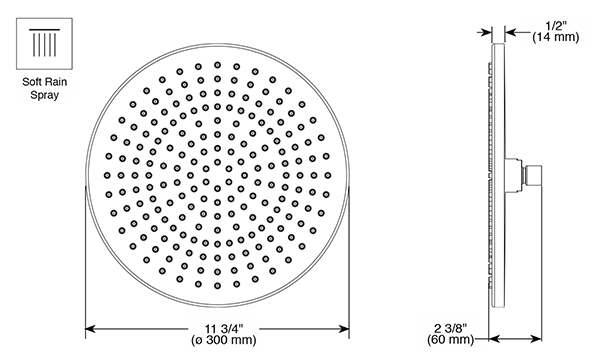 81392-2.5_SpecDrawing.jpg 81392-2.5_SpecDrawing.jpg