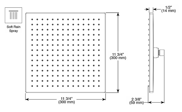 81399-2.5_SpecDrawing.jpg 81399-2.5_SpecDrawing.jpg