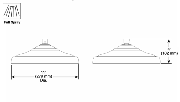 83310_SpecDrawing.jpg 83310_SpecDrawing.jpg