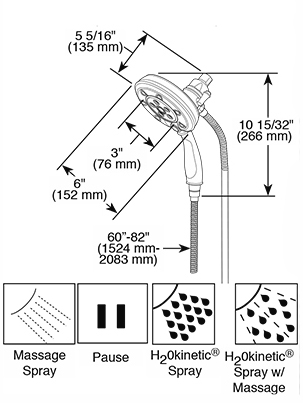 86200-2.5_SpecDrawing.jpg 86200-2.5_SpecDrawing.jpg