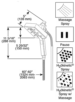 86280-2.5_SpecDrawing.jpg 86280-2.5_SpecDrawing.jpg