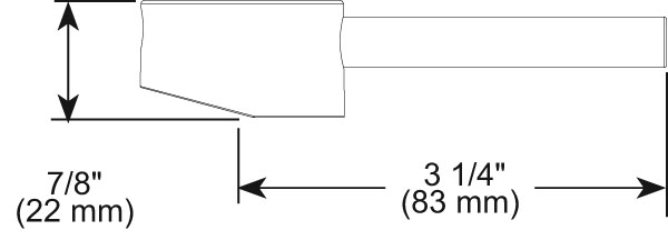 HLB175_SpecDrawing.jpg HLB175_SpecDrawing.jpg
