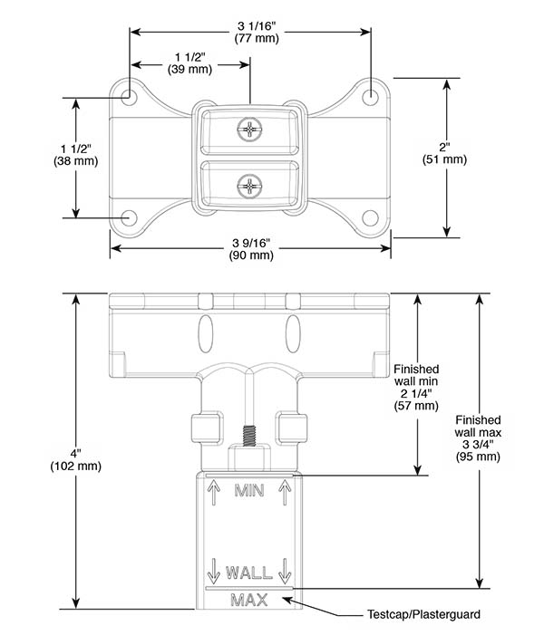 R65700_SpecDrawing.jpg R65700_SpecDrawing.jpg