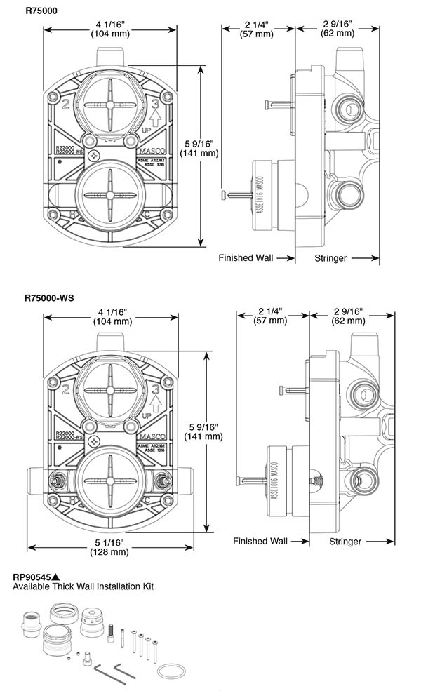 R75000-WS_SpecDrawing.jpg R75000-WS_SpecDrawing.jpg