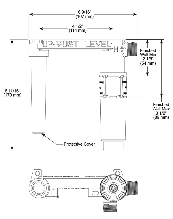 R85800_SpecDrawing.jpg R85800_SpecDrawing.jpg