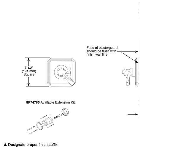 T60030_SpecDrawing.jpg T60030_SpecDrawing.jpg