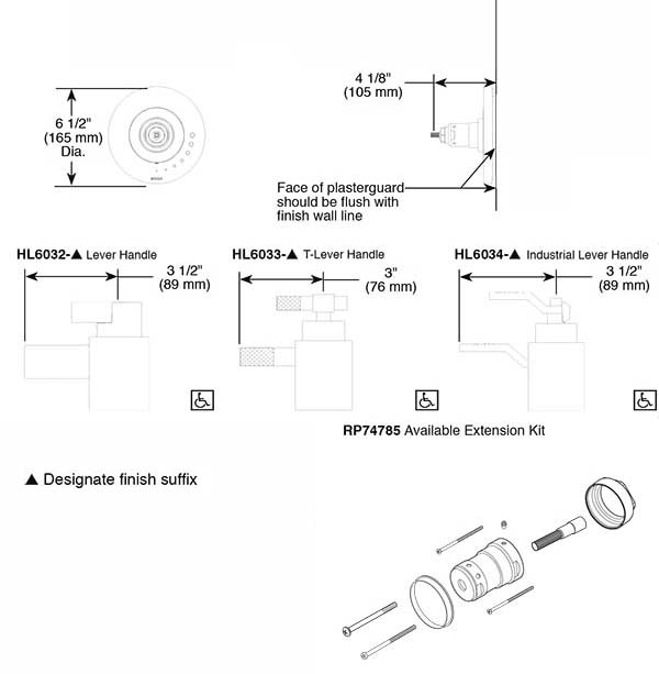 T60035-LHP_SpecDrawing.jpg T60035-LHP_SpecDrawing.jpg