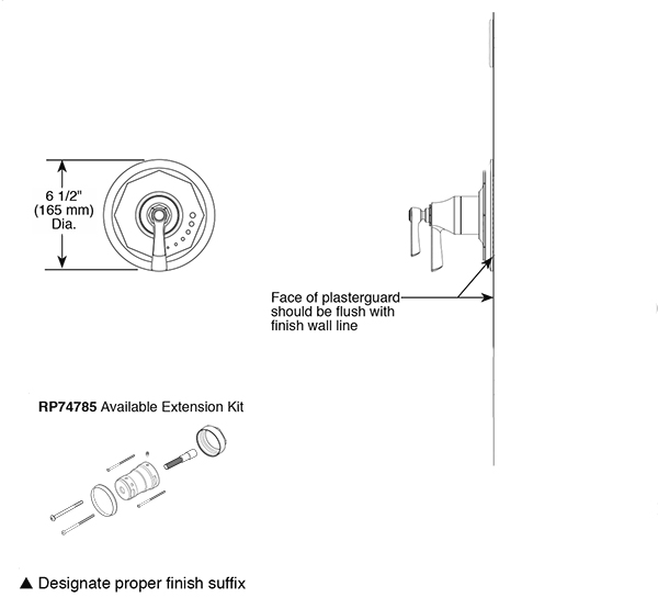 T60061_SpecDrawing.jpg T60061_SpecDrawing.jpg