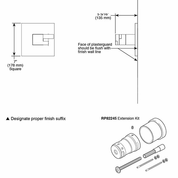 T60080_SpecDrawing.jpg T60080_SpecDrawing.jpg