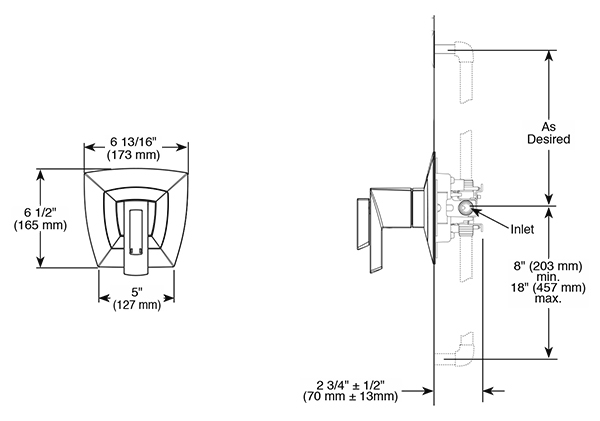 T60088_SpecDrawing.jpg T60088_SpecDrawing.jpg