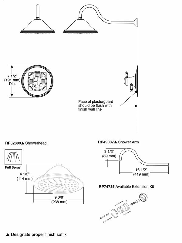 T60210_SpecDrawing.jpg T60210_SpecDrawing.jpg