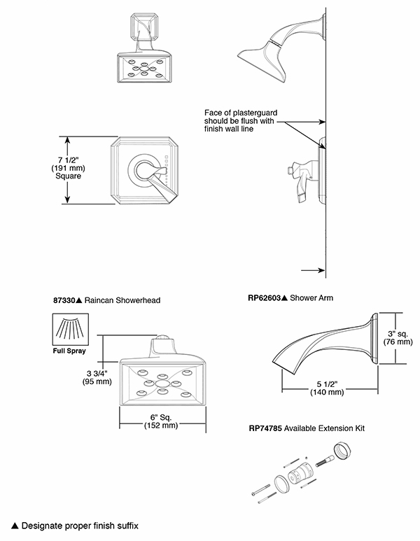 T60230_SpecDrawing.jpg T60230_SpecDrawing.jpg