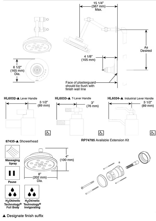 T60235-LHP_SpecDrawing.jpg T60235-LHP_SpecDrawing.jpg