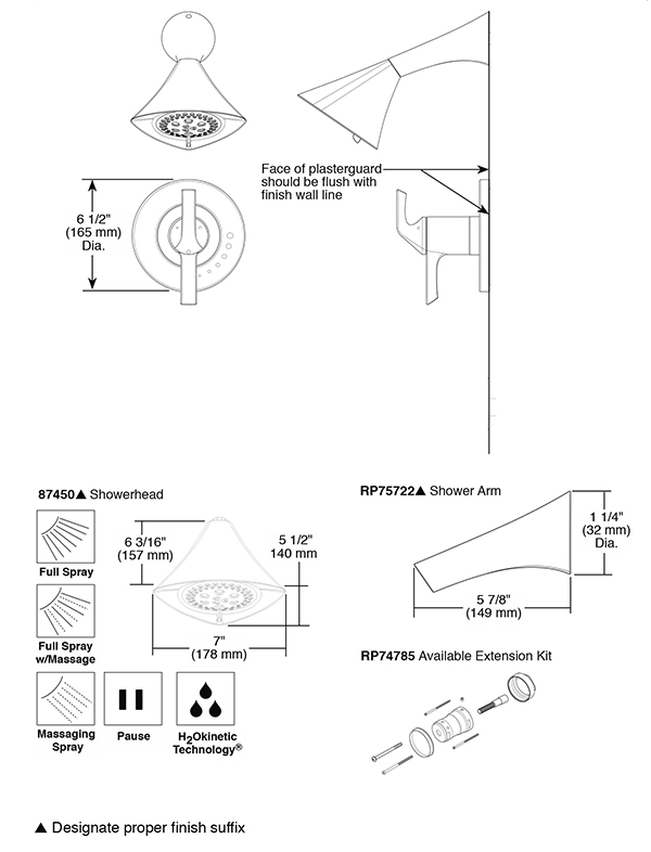 T60250_SpecDrawing.jpg T60250_SpecDrawing.jpg