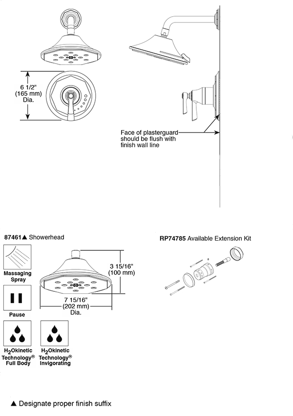 T60261_SpecDrawing.jpg T60261_SpecDrawing.jpg