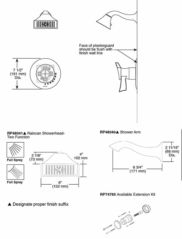 T60290_SpecDrawing.jpg T60290_SpecDrawing.jpg