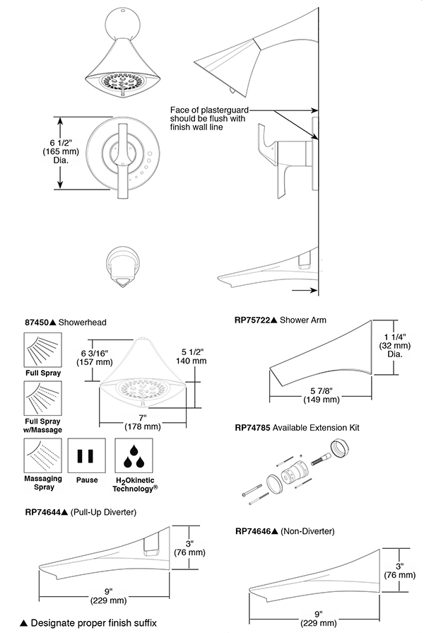 T60450_SpecDrawing.jpg T60450_SpecDrawing.jpg