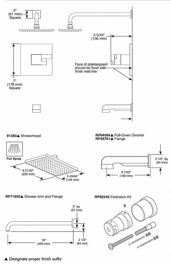 T60480_SpecDrawing.jpg T60480_SpecDrawing.jpg