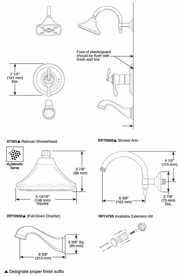 T60485_SpecDrawing.jpg T60485_SpecDrawing.jpg