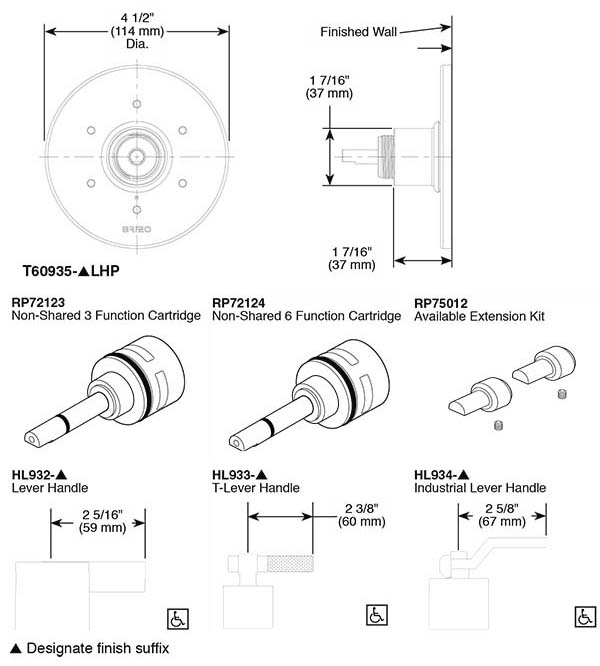 T60935-LHP_SpecDrawing.jpg T60935-LHP_SpecDrawing.jpg