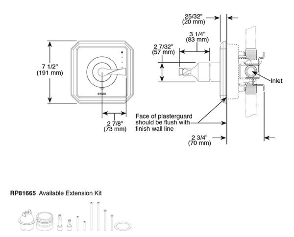 T60P030_SpecDrawing.jpg T60P030_SpecDrawing.jpg