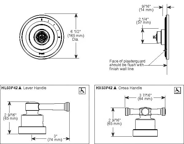 T60P042-LHP_SpecDrawing.jpg T60P042-LHP_SpecDrawing.jpg