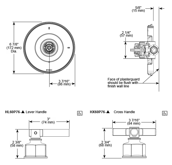 T60P076-LHP_SpecDrawing.jpg T60P076-LHP_SpecDrawing.jpg