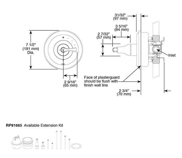 T60P085_SpecDrawing.jpg T60P085_SpecDrawing.jpg