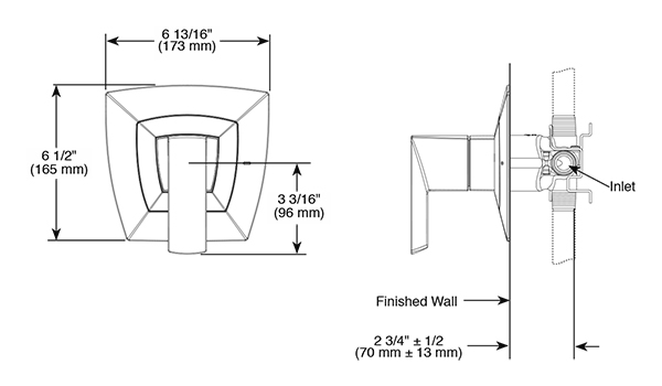 T60P088_SpecDrawing.jpg T60P088_SpecDrawing.jpg
