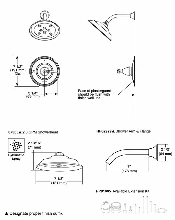 T60P210_SpecDrawing.jpg T60P210_SpecDrawing.jpg