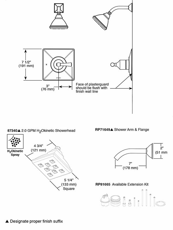 T60P240_SpecDrawing.jpg T60P240_SpecDrawing.jpg