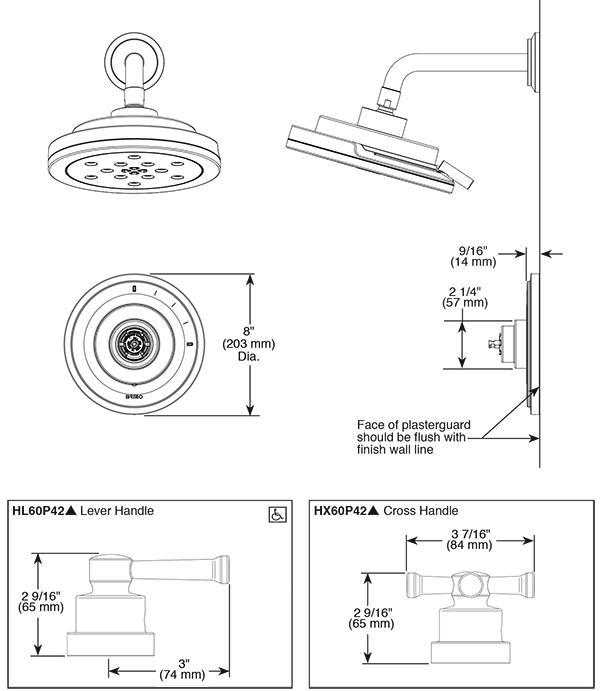T60P242-LHP_SpecDrawing.jpg T60P242-LHP_SpecDrawing.jpg