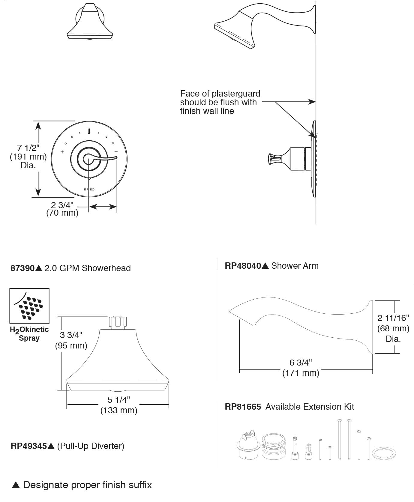 T60P290_SpecDrawing.jpg T60P290_SpecDrawing.jpg