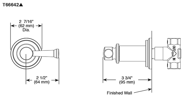 T66642_SpecDrawing.jpg T66642_SpecDrawing.jpg
