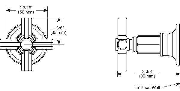 T66678_SpecDrawing.jpg T66678_SpecDrawing.jpg